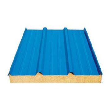 Corrugated Sheet PPGI